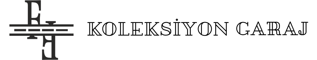 En &Ouml;zel Koleksiyonlar İ&ccedil;in